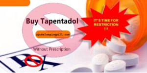 tepentadol tablets