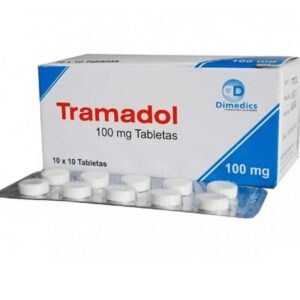 tramadol 100mg