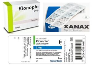 xanax and klonopin spuksleepingpill