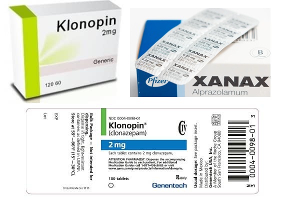 xanax and klonopin spuksleepingpill