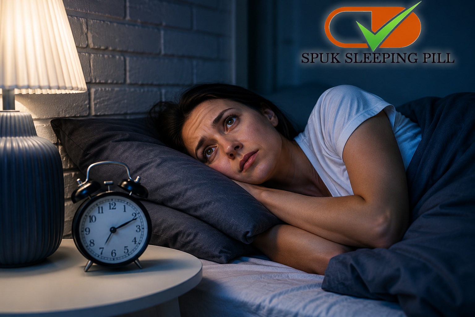 buy Diazepam tablets online SPUK